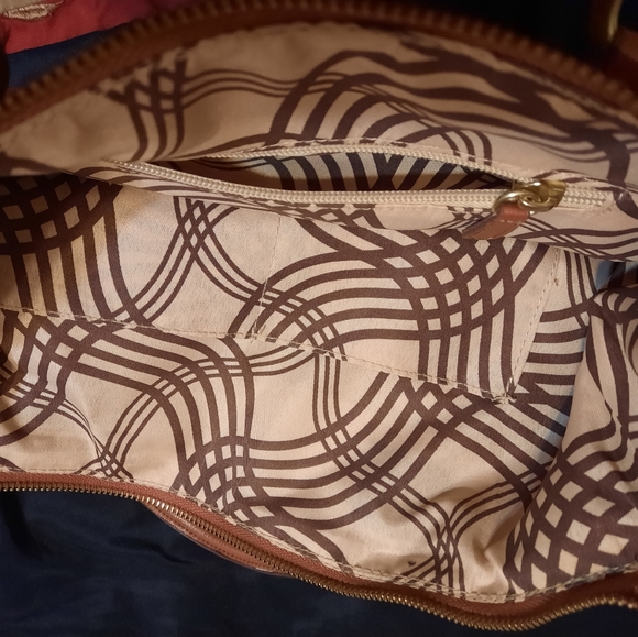 Purse - Picture 3 of 3